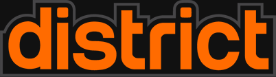 districtshoes.gr